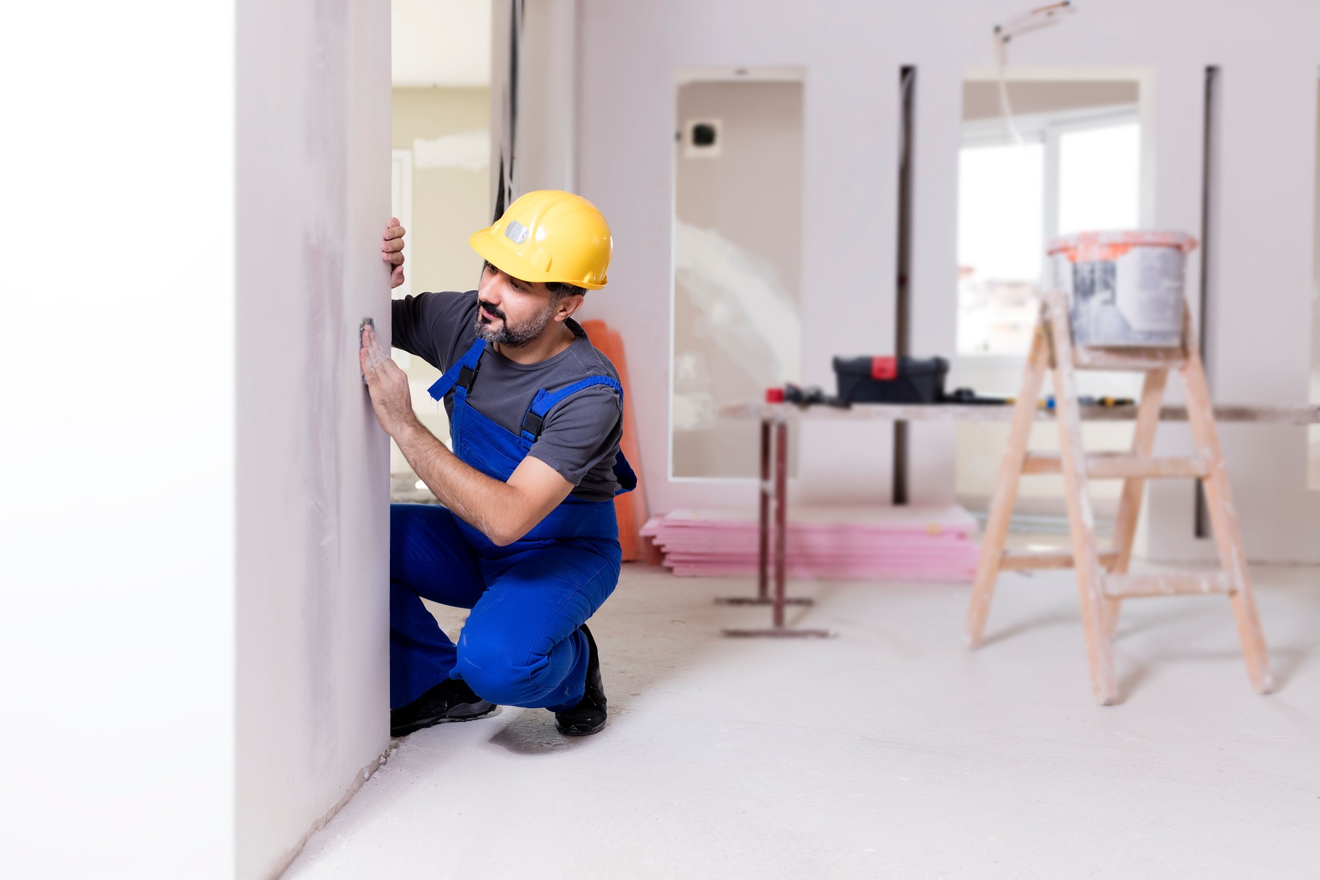 House Painter